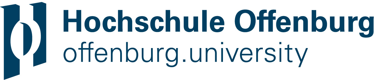 HS Hoffenburg Logo